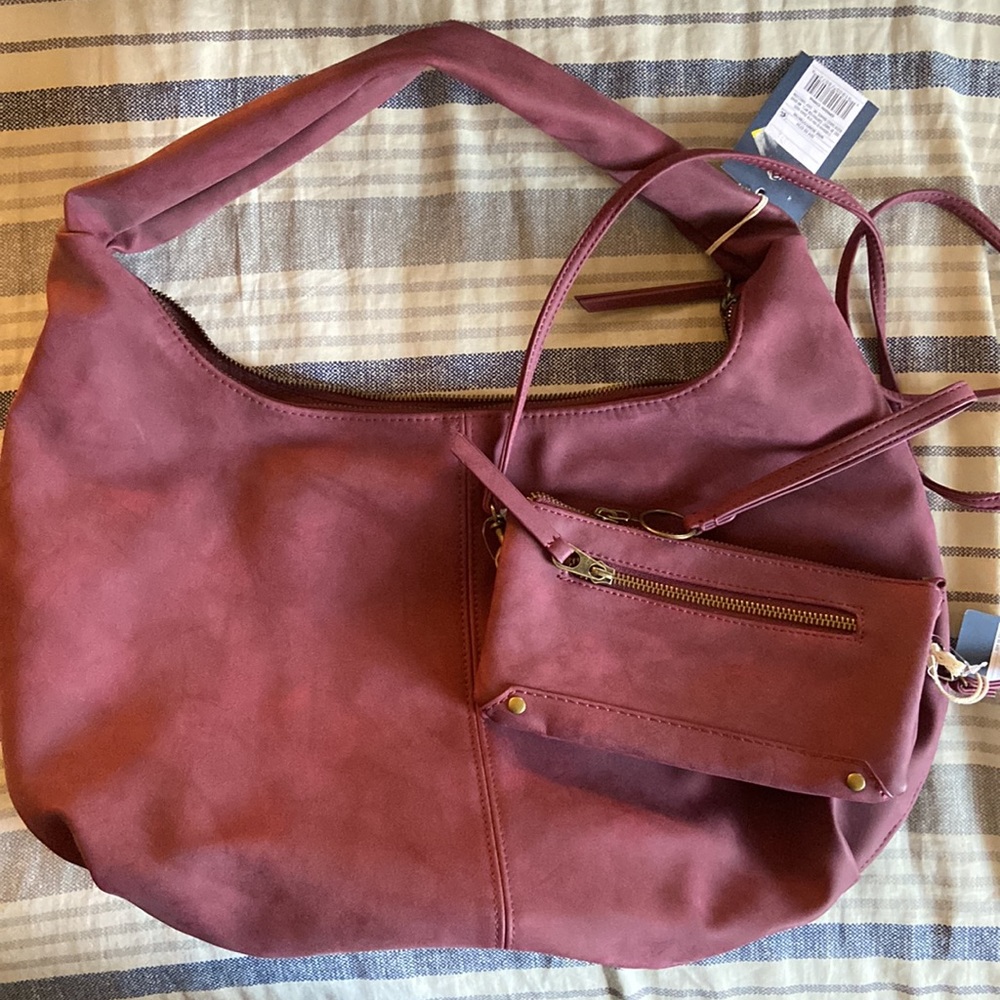 Universal Thread Bag Bundle